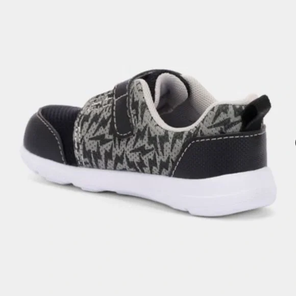 NEW IN BOX See Kai Run Basics Stryker Sneakers 5 - Picture 2 of 5